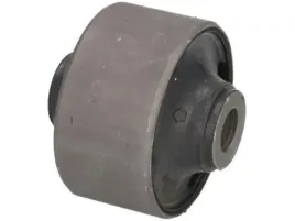 febi-bilstein-silentblock-wahacza-fe41416