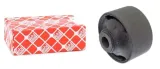 febi-bilstein-silentblock-wahacza-fe41416-typ-samochodu-samochody-osobowe