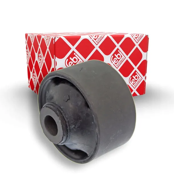 febi-bilstein-silentblock-wahacza-fe41416-stan-nowy-strona-zabudowy-przednie-lewe-przednie-prawe-przod
