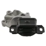 febi-bilstein-poduszka-silnika-fe32515