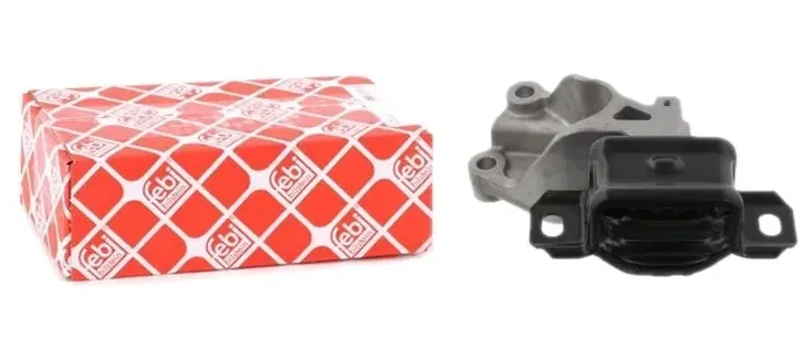 febi-bilstein-poduszka-silnika-fe32515-numer-katalogowy-oryginalu-smart-132-220-01-48-smart-a132-220-01-48
