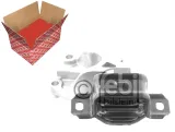 febi-bilstein-poduszka-silnika-fe32515-numer-katalogowy-czesci-32515