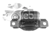 febi-bilstein-poduszka-silnika-fe32515-numery-katalogowe-zamiennikow-ashika-gom-m05-birth-5021-cautex-756142-corteco-49384669-hajus-autoteile-1151557-japko-gojm05-kautek-sm-em005-lemforder-34841-01-metzger-8053736-meyle-014-024-1070-meyle-014-024-1072-nk-59733056-nty-zps-me-068-oe-germany-801057-sasic-2706349-swag-12-93-2515-tedgum-00741002-unigom-396698-vaico-v30-2509-wti-automotive-a834668