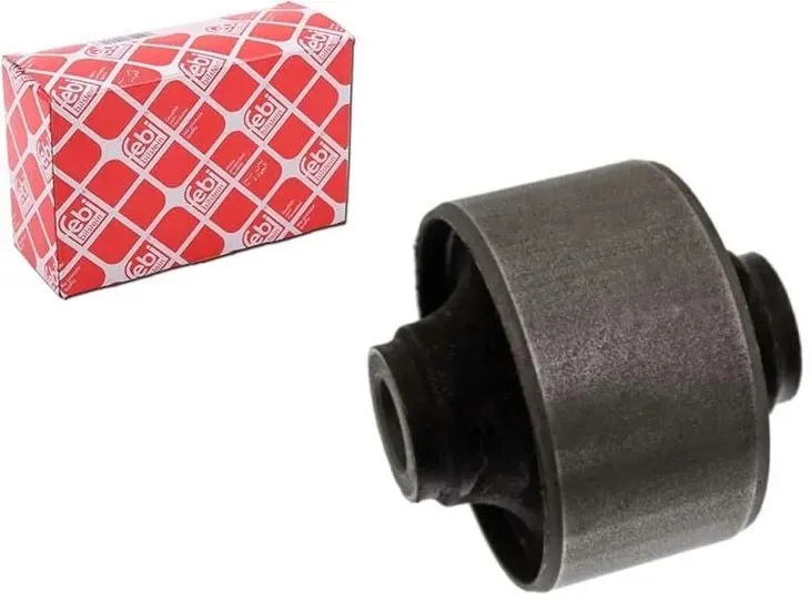 febi-bilstein-silentblock-wahacza-fe41393-producent-czesci-febi-bilstein