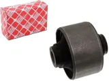 febi-bilstein-silentblock-wahacza-fe41393-producent-czesci-febi-bilstein