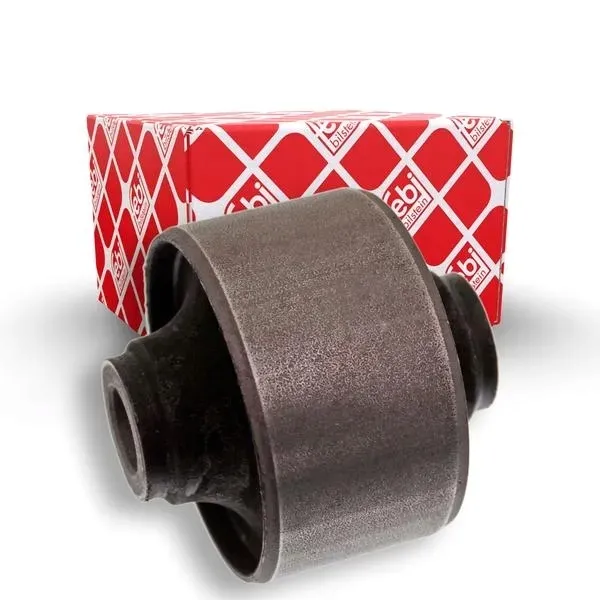 febi-bilstein-silentblock-wahacza-fe41393-typ-samochodu-samochody-osobowe