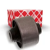 febi-bilstein-silentblock-wahacza-fe41393-typ-samochodu-samochody-osobowe