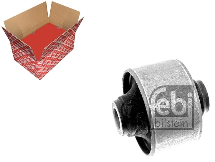 febi-bilstein-silentblock-wahacza-fe41393-numer-katalogowy-czesci-41393