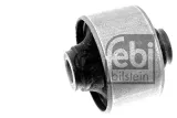 febi-bilstein-silentblock-wahacza-fe41393-numer-katalogowy-oryginalu-hyundai-54555-25000