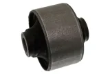 febi-bilstein-silentblock-wahacza-fe41393-stan-nowy-strona-zabudowy-przednie-lewe-przednie-prawe-przod-tyl