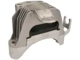febi-bilstein-poduszka-silnika-fe38070