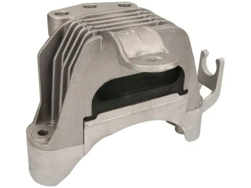 febi-bilstein-poduszka-silnika-fe38070-stan-nowy