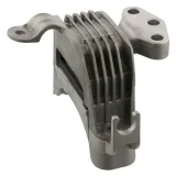 febi-bilstein-poduszka-silnika-fe38070-stan-nowy