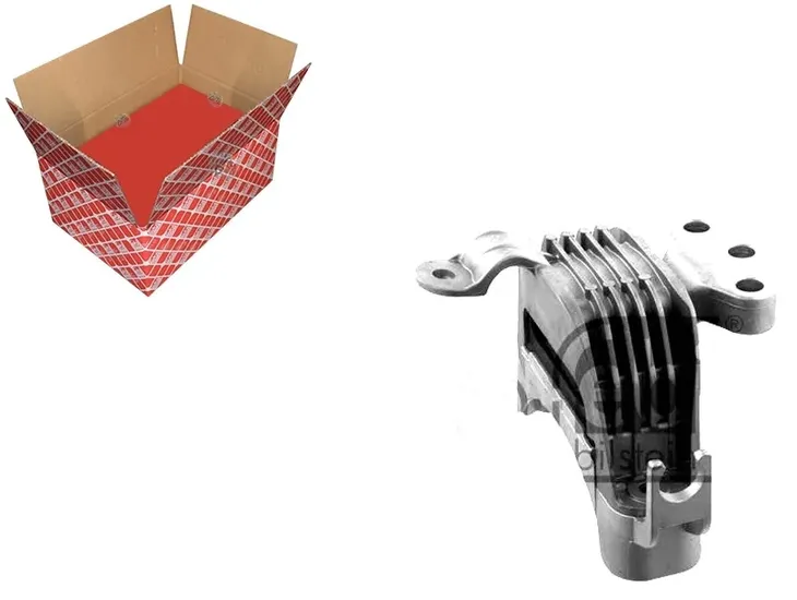 febi-bilstein-poduszka-silnika-fe38070-numer-katalogowy-oryginalu-general-motors-013248479-general-motors-013347451-general-motors-13248479-general-motors-13347451-opel-06-84-137-opel-06-84-321-opel-6-84-137-opel-6-84-321-vauxhall-013248479-vauxhall-013347451-vauxhall-013444855-vauxhall-13248479-vauxhall-13347451-vauxhall-13444855