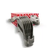 febi-bilstein-poduszka-silnika-fe38070-numer-katalogowy-czesci-38070