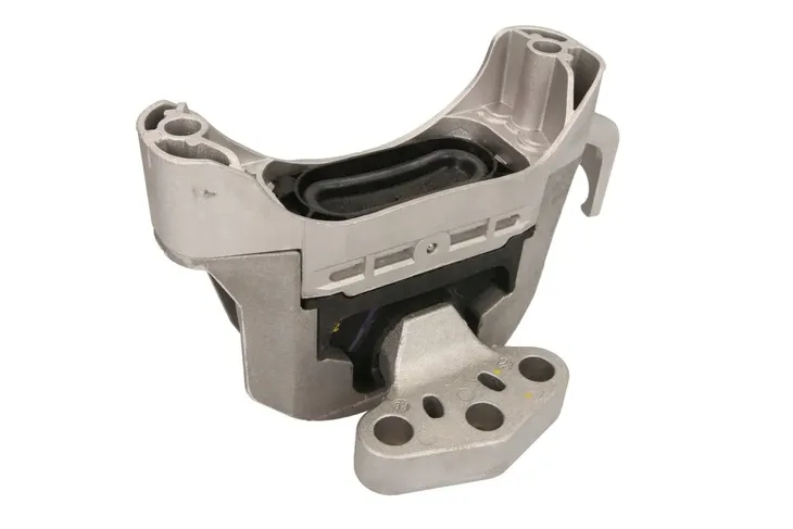 febi-bilstein-poduszka-silnika-fe38070-stan-nowy-typ-samochodu-samochody-dostawcze-samochody-osobowe