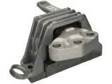 febi-bilstein-poduszka-silnika-fe37975