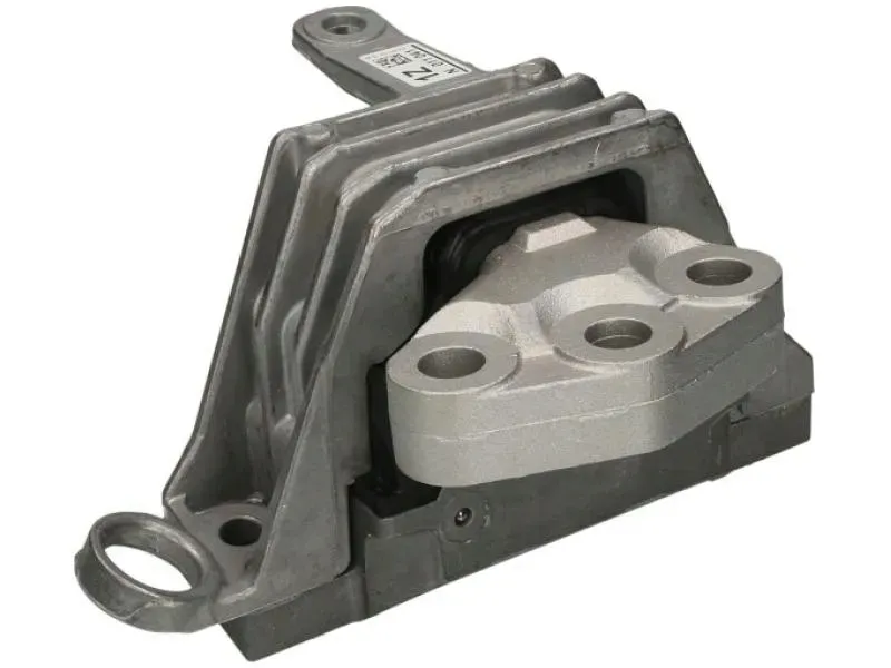 febi-bilstein-poduszka-silnika-fe37975-stan-nowy