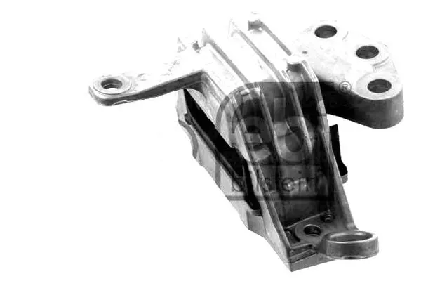febi-bilstein-poduszka-silnika-fe37975-numer-katalogowy-oryginalu-general-motors-013227717-general-motors-13227717-opel-06-84-609-opel-6-84-609-vauxhall-013227717-vauxhall-13227717