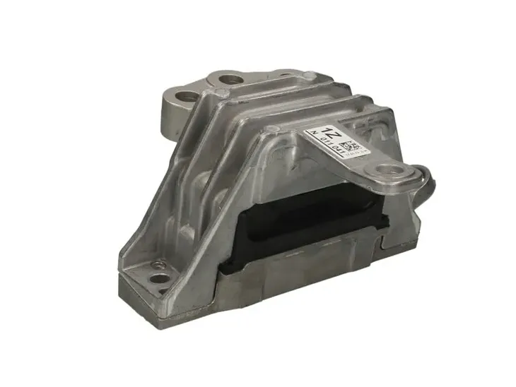 febi-bilstein-poduszka-silnika-fe37975-strona-zabudowy-prawa