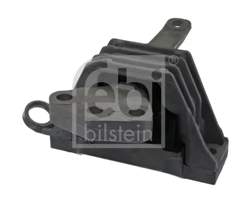 febi-bilstein-poduszka-silnika-fe37975-stan-nowy-typ-samochodu-samochody-dostawcze-samochody-osobowe