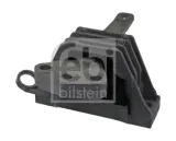 febi-bilstein-poduszka-silnika-fe37975-stan-nowy-typ-samochodu-samochody-dostawcze-samochody-osobowe