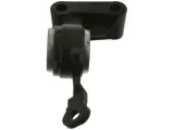 febi-bilstein-silentblock-wahacza-fe40620