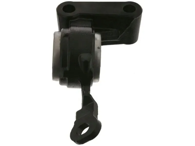 febi-bilstein-silentblock-wahacza-fe40620-stan-nowy