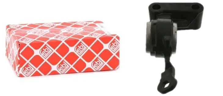 febi-bilstein-silentblock-wahacza-fe40620-typ-samochodu-samochody-osobowe