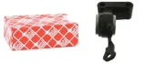febi-bilstein-silentblock-wahacza-fe40620-typ-samochodu-samochody-osobowe