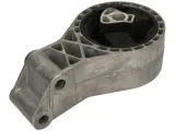 febi-bilstein-poduszka-silnika-fe37295