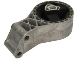 febi-bilstein-poduszka-silnika-fe37295