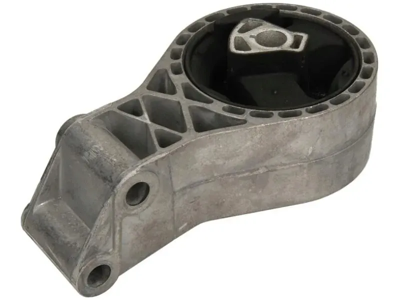febi-bilstein-poduszka-silnika-fe37295-stan-nowy