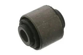 febi-bilstein-silentblock-wahacza-fe40591