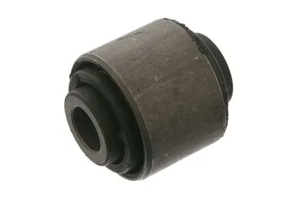 febi-bilstein-silentblock-wahacza-fe40591-stan-nowy