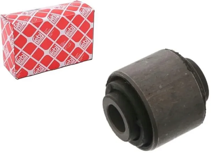 febi-bilstein-silentblock-wahacza-fe40591-numer-katalogowy-czesci-40591