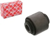 febi-bilstein-silentblock-wahacza-fe40591-numer-katalogowy-czesci-40591