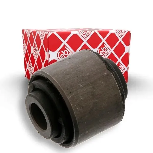 febi-bilstein-silentblock-wahacza-fe40591-numer-katalogowy-oryginalu-audi-1k0-501-529-f-audi-1k0-501-529-f-sk-seat-1k0-501-529-f-seat-1k0-501-529-f-sk-seat-1k0-501-529-h-seat-1k0-501-529-h-sk-seat-1k0-501-529-j-seat-1k0-501-529-j-sk-seat-1k0-501-530-c-seat-1k0-501-530-c-sk-seat-1k0-505-543-a-vw-1k0-501-529-f-vw-1k0-501-529-f-sk-vw-1k0-501-529-h-vw-1k0-501-529-h-sk-vw-1k0-501-529-j-vw-1k0-501-529-j-sk-vw-1k0-501-530-c-vw-1k0-501-530-c-sk-vw-1k0-505-543-a