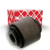 febi-bilstein-silentblock-wahacza-fe40591-numer-katalogowy-oryginalu-audi-1k0-501-529-f-audi-1k0-501-529-f-sk-seat-1k0-501-529-f-seat-1k0-501-529-f-sk-seat-1k0-501-529-h-seat-1k0-501-529-h-sk-seat-1k0-501-529-j-seat-1k0-501-529-j-sk-seat-1k0-501-530-c-seat-1k0-501-530-c-sk-seat-1k0-505-543-a-vw-1k0-501-529-f-vw-1k0-501-529-f-sk-vw-1k0-501-529-h-vw-1k0-501-529-h-sk-vw-1k0-501-529-j-vw-1k0-501-529-j-sk-vw-1k0-501-530-c-vw-1k0-501-530-c-sk-vw-1k0-505-543-a
