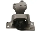 febi-bilstein-poduszka-silnika-fe37280
