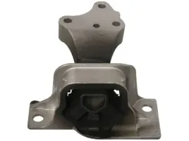febi-bilstein-poduszka-silnika-fe37280
