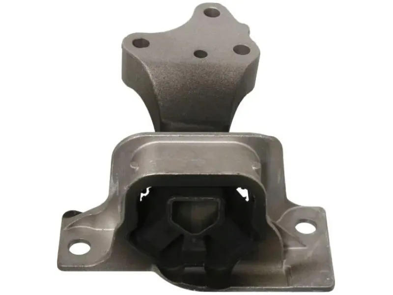 febi-bilstein-poduszka-silnika-fe37280-stan-nowy