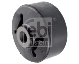 febi-bilstein-silentblock-zawieszenia-fe40590