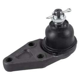 febi-bilstein-sworzen-wahacza-fe41252
