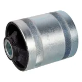 febi-bilstein-poduszka-silnika-fe37099