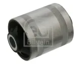 febi-bilstein-poduszka-silnika-fe37099-stan-nowy