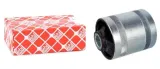 febi-bilstein-poduszka-silnika-fe37099-rodzaj-skrzyni-brak-informacji