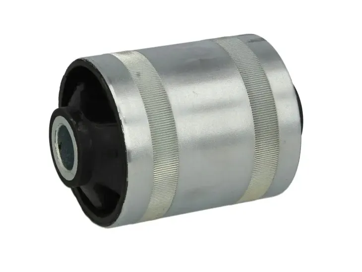 febi-bilstein-poduszka-silnika-fe37099-waga-produktu-0-47-kg