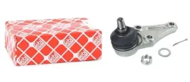 febi-bilstein-sworzen-wahacza-fe41251