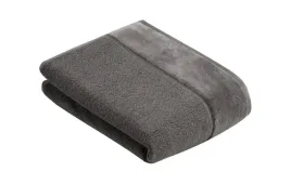 recznik-bawelniany-67x140-cm-pure-756-lavastone